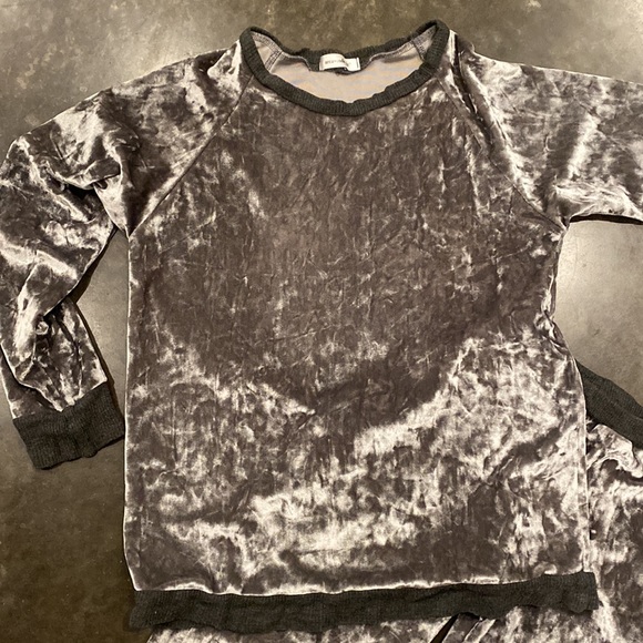 Area Code 407 set - Picture 2 of 4